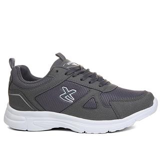 Wand Erkek Battal 2065 Anorak Füme (45-47)
