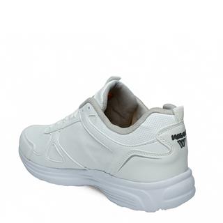 Wand Erkek Battal 2065 Cilt Beyaz (45-47)