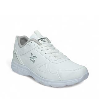 Wand Erkek Battal 2065 Cilt Beyaz (45-47)