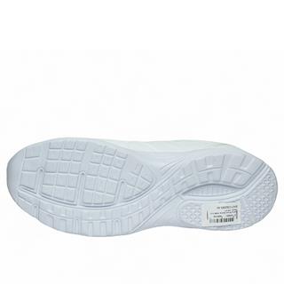 Wand Erkek Battal 2065 Cilt Beyaz (45-47)