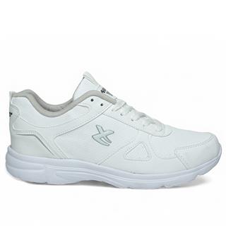 Wand Erkek Battal 2065 Cilt Beyaz (45-47)