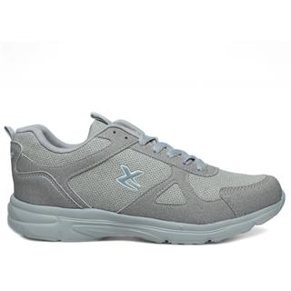 Wand Erkek Battal 2065 Cilt Buz (45-47)