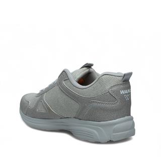 Wand Erkek Battal 2065 Cilt Buz (45-47)