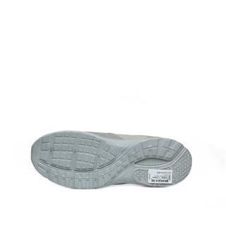 Wand Erkek Battal 2065 Cilt Buz (45-47)