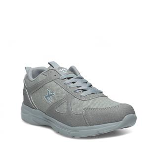 Wand Erkek Battal 2065 Cilt Buz (45-47)