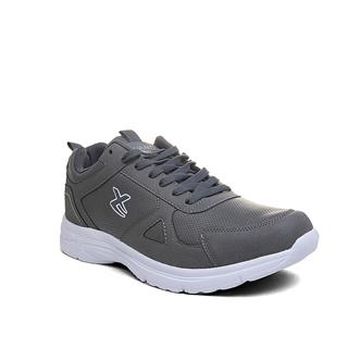 Wand Erkek Battal 2065 Cilt Füme (45-47)