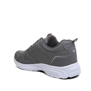 Wand Erkek Battal 2065 Cilt Füme (45-47)