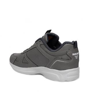 Wand Erkek Battal 2065 Cilt Füme Buz (45-47)