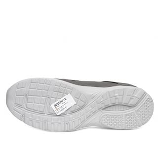 Wand Erkek Battal 2065 Cilt Füme Buz (45-47)