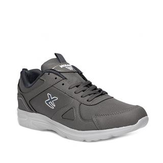 Wand Erkek Battal 2065 Cilt Füme Buz (45-47)