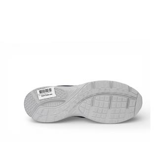 Wand Erkek Battal 2065 Cilt Lacivert Buz (45-47)