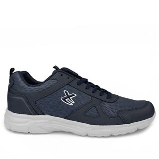 Wand Erkek Battal 2065 Cilt Lacivert Buz (45-47)