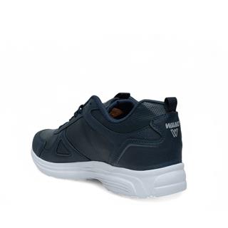 Wand Erkek Battal 2065 Cilt Lacivert (45-47)