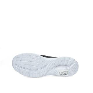 Wand Erkek Battal 2065 Cilt Siyah Beyaz(45-47)