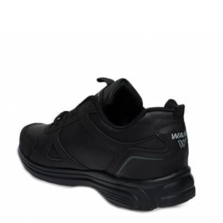 Wand Erkek Battal 2065 Cilt Siyah (45-47)