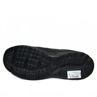 Wand Erkek Battal 2065 Cilt Siyah (45-47)