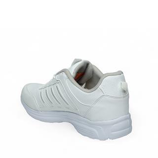 Wand Erkek Battal 2080 Cilt Beyaz ( 45-47)