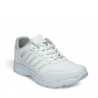 Wand Erkek Battal 2080 Cilt Beyaz ( 45-47)