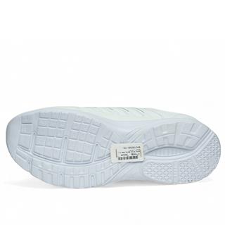 Wand Erkek Battal 2080 Cilt Beyaz ( 45-47)