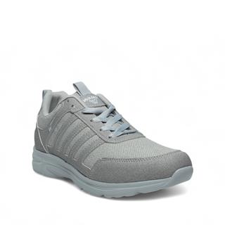 Wand Erkek Battal 2080 Cilt Buz ( 45-47)