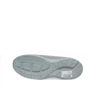 Wand Erkek Battal 2080 Cilt Buz ( 45-47)