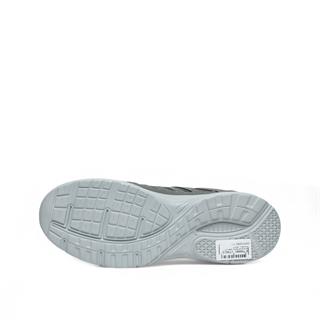 Wand Erkek Battal 2080 Cilt Füme Buz ( 45-47)