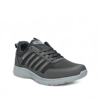 Wand Erkek Battal 2080 Cilt Füme Buz ( 45-47)