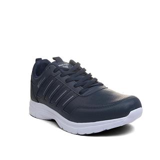 Wand Erkek Battal 2080 Cilt Laci ( 4547)