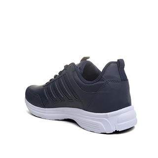 Wand Erkek Battal 2080 Cilt Laci ( 4547)