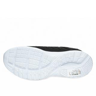 Wand Erkek Battal 2080 Cilt Siyah Beyaz ( 45-47)