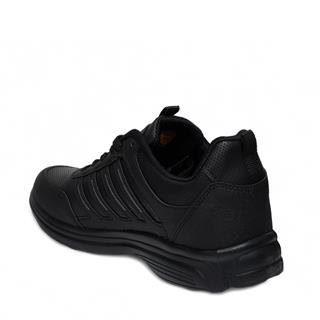 Wand Erkek Battal 2080 Cilt Siyah Siyah ( 45-47)