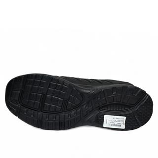 Wand Erkek Battal 2080 Cilt Siyah Siyah ( 45-47)