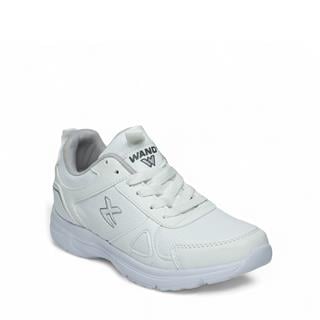 Wand Garson 2065 Cilt Beyaz