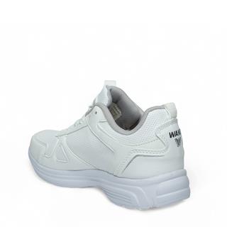 Wand Garson 2065 Cilt Beyaz