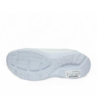 Wand Garson 2065 Cilt Beyaz