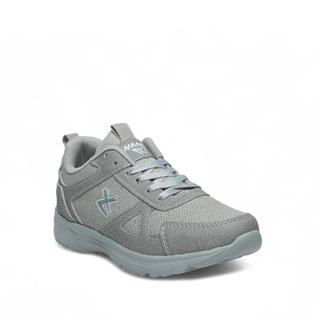 Wand Garson 2065 Cilt Buz