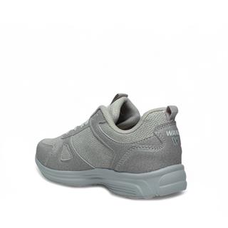 Wand Garson 2065 Cilt Buz