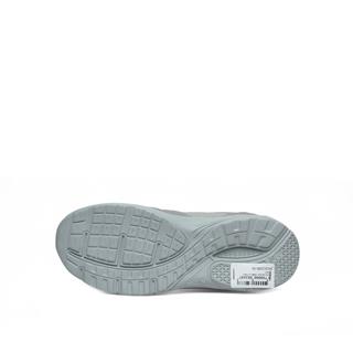 Wand Garson 2065 Cilt Buz