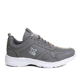 Wand Garson 2065 Cilt Füme Beyaz