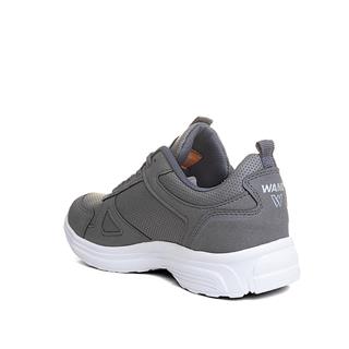 Wand Garson 2065 Cilt Füme Beyaz