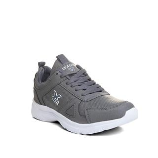 Wand Garson 2065 Cilt Füme Beyaz