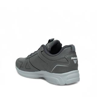 Wand Garson 2065 Cilt Füme Buz