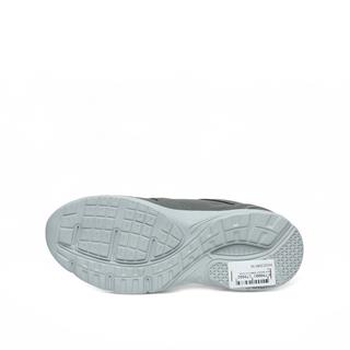 Wand Garson 2065 Cilt Füme Buz