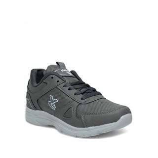 Wand Garson 2065 Cilt Füme Buz