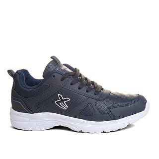 Wand Garson 2065 Cilt Lacivert Beyaz