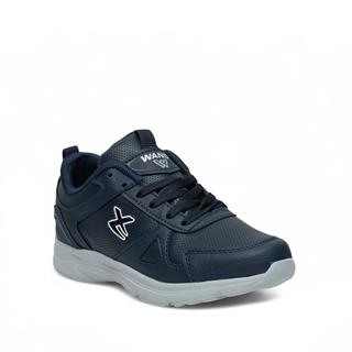 Wand Garson 2065 Cilt Lacivert Buz