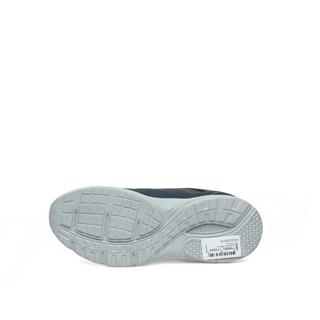 Wand Garson 2065 Cilt Lacivert Buz