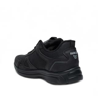 Wand Garson 2065 Cilt Siyah