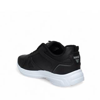 Wand Garson 2065 Cilt Siyah Beyaz