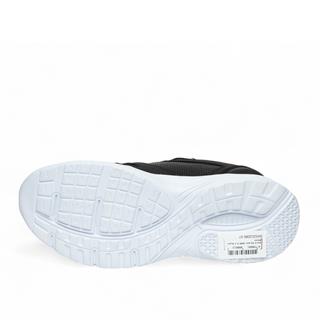 Wand Garson 2065 Cilt Siyah Beyaz